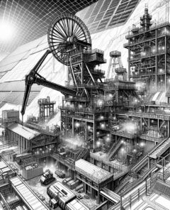 ai-gold-mining-sustainability