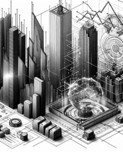 ai-gold-price-interest-rates-geopolitical-tension