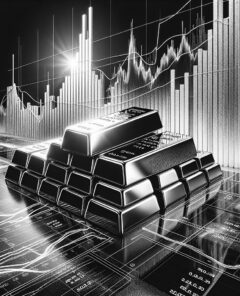 ai-gold-safe-haven-investment