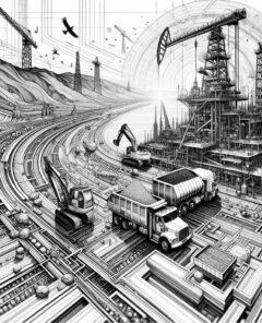 ai-gold-silver-mining-exploration