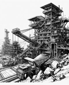ai-gold-silver-production-expansion