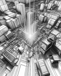 ai-gold-tokenization-blockchain-finance