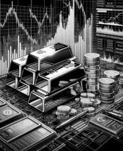 ai-gold_market_analysis