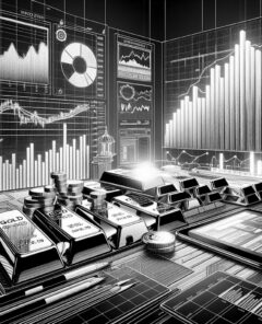 ai-gold_market_investment_trends
