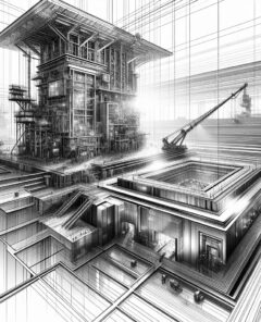 ai-gold_mining_investment_strategy