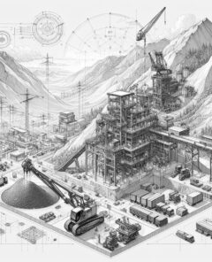 ai-gold_mining_ore_sorting_x-ray_technology