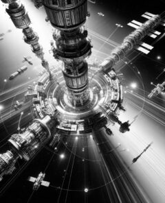 ai-golden-dome-space-economy