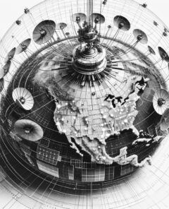 ai-golden-dome-trump-musk-spacex