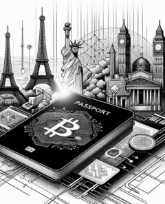ai-golden-visa-krypto-investoren
