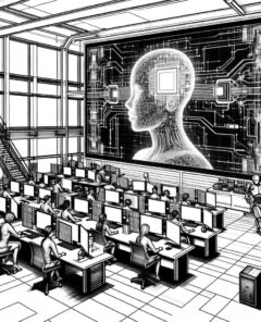ai-goldman-sachs-ki-agent-devin