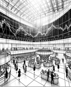ai-goldman-sachs-market-volatility