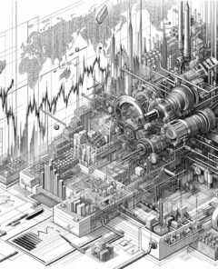 ai-goldman-sachs-zoelle-asien