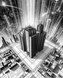 ai-goldman_sachs_bankenmarkt_kapitalanalyse