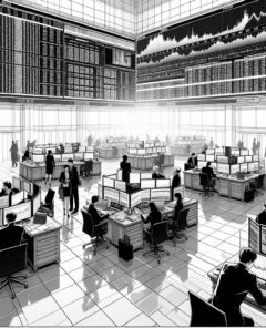 ai-goldman_sachs_investmentbanking