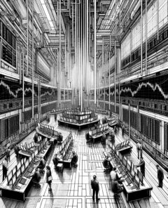 ai-goldman_sachs_trading_success