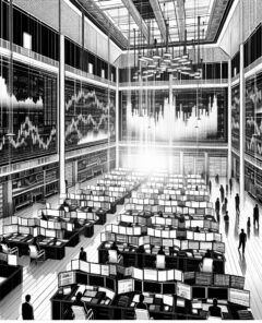 ai-goldman_sachs_trading_volatility