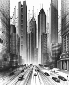 ai-goldman_sachs_vermoegensverwaltung