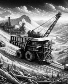 ai-goldmine-investment-canada-mining