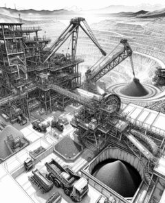ai-goldmining-copper-resources