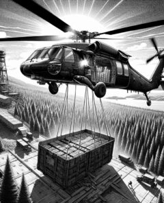 ai-goldtransport-mali-militaerhubschrauber