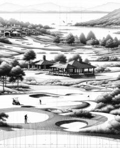 ai-golfplatz-parkinson-risiko