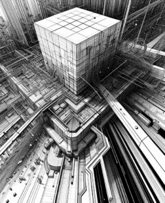 ai-google-advertising-growth