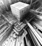 ai-google-advertising-growth