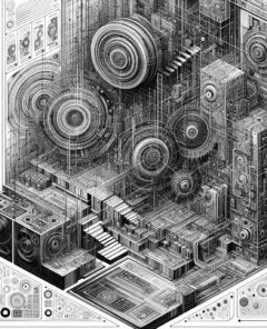 ai-google-age-estimation-usa