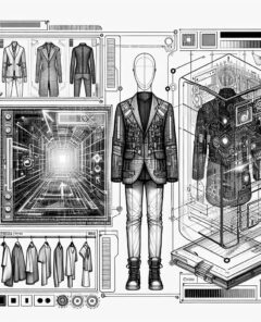 ai-google-ai-mode-virtual-try-on