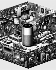 ai-google-assistant-smart-home-improvements