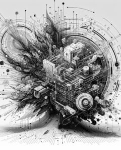 ai-google-canvas-search-live