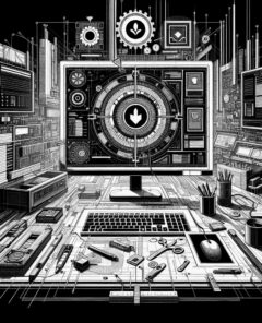ai-google-chrome-macos-support