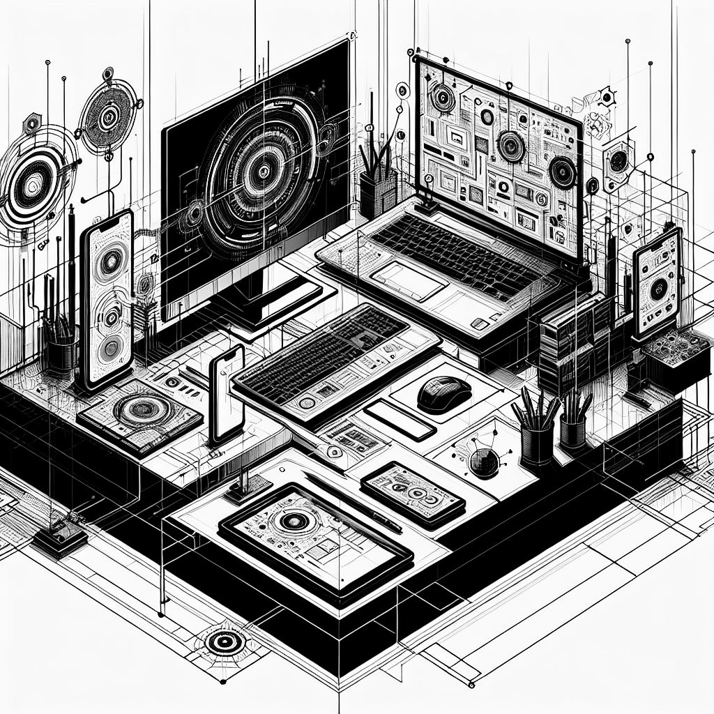 Google plant die Verschmelzung von Chrome OS und Android Google plant die Verschmelzung von Chrome OS und Android