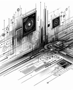 ai-google-chrome-os-android-plattform