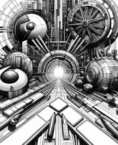 ai-google-chromeos-android-fusion