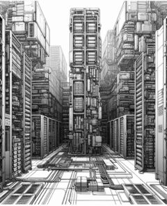 ai-google-data-center-berlin-brandenburg