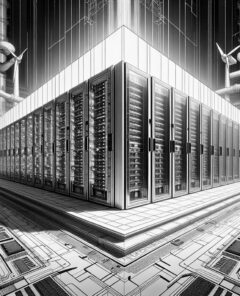ai-google-data-center-ki-infrastructure