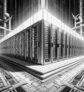 ai-google-data-center-ki-infrastructure