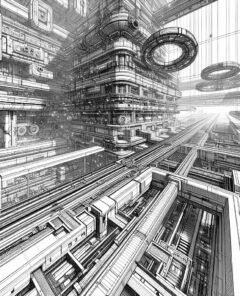 ai-google-deep-think-agent-mode