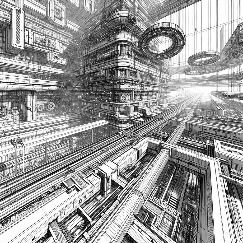 Google bereitet den Start von Deep Think vor und gibt einen Ausblick auf den Agent Mode Google bereitet den Start von Deep Think vor und gibt einen Ausblick auf den Agent Mode