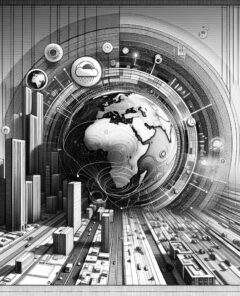 ai-google-earth-geodaten