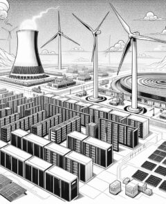 ai-google-energy-investment
