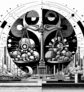 ai-google-eu-antitrust-search-publishers