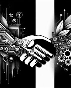 ai-google-eu-code-compliance