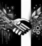 ai-google-eu-code-compliance