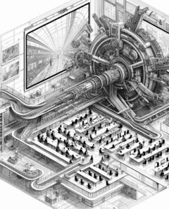ai-google-flow-filmproduction