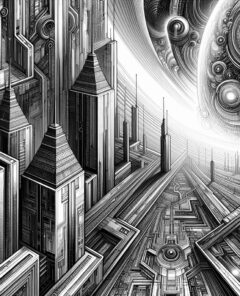 ai-google-gemini-bild-video-transformation