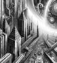 ai-google-gemini-bild-video-transformation