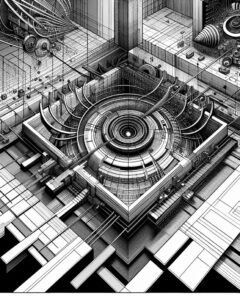 ai-google-gemini-circle-search