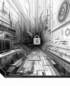 ai-google-gemini-cli-sicherheitsluecke